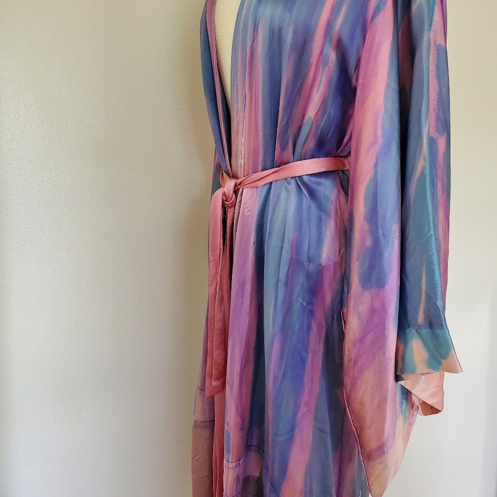 ****** SOLD ******** - Picture 12 of 14